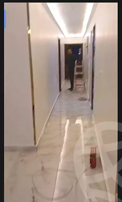 https://aqarmap.com.eg/en/listing/7310139-for-rent-cairo-helwan-hadayek-helwan-nile-corniche-st