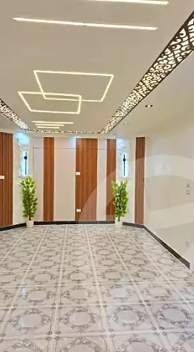 https://aqarmap.com.eg/ar/listing/7310141-for-sale-alexandria-al-agamy