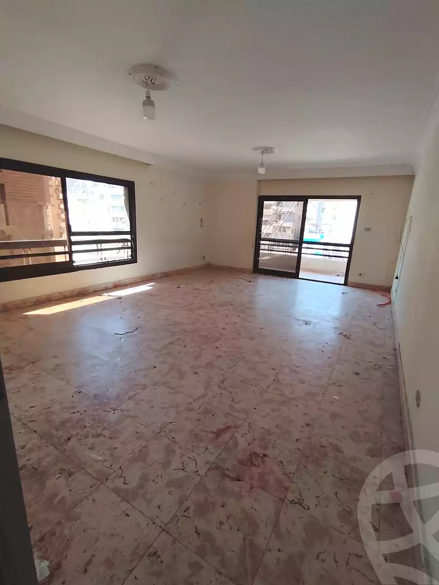 https://aqarmap.com.eg/en/listing/7310146-for-rent-cairo-el-haram-shareaa-khatem-el-morsalen