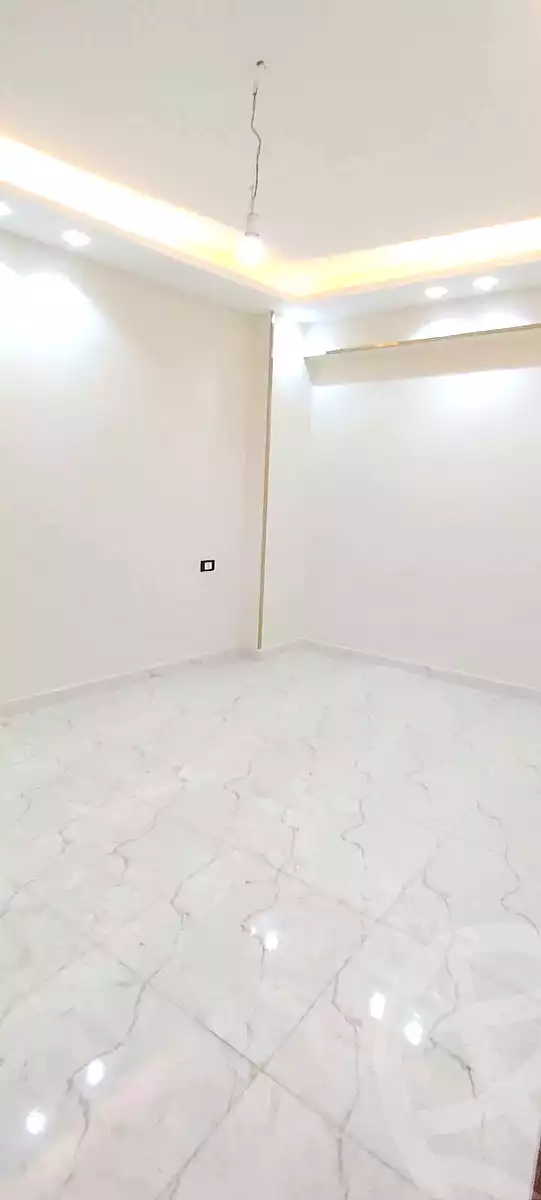 https://aqarmap.com.eg/en/listing/7310148-for-sale-cairo-elnozha-Streettt-27