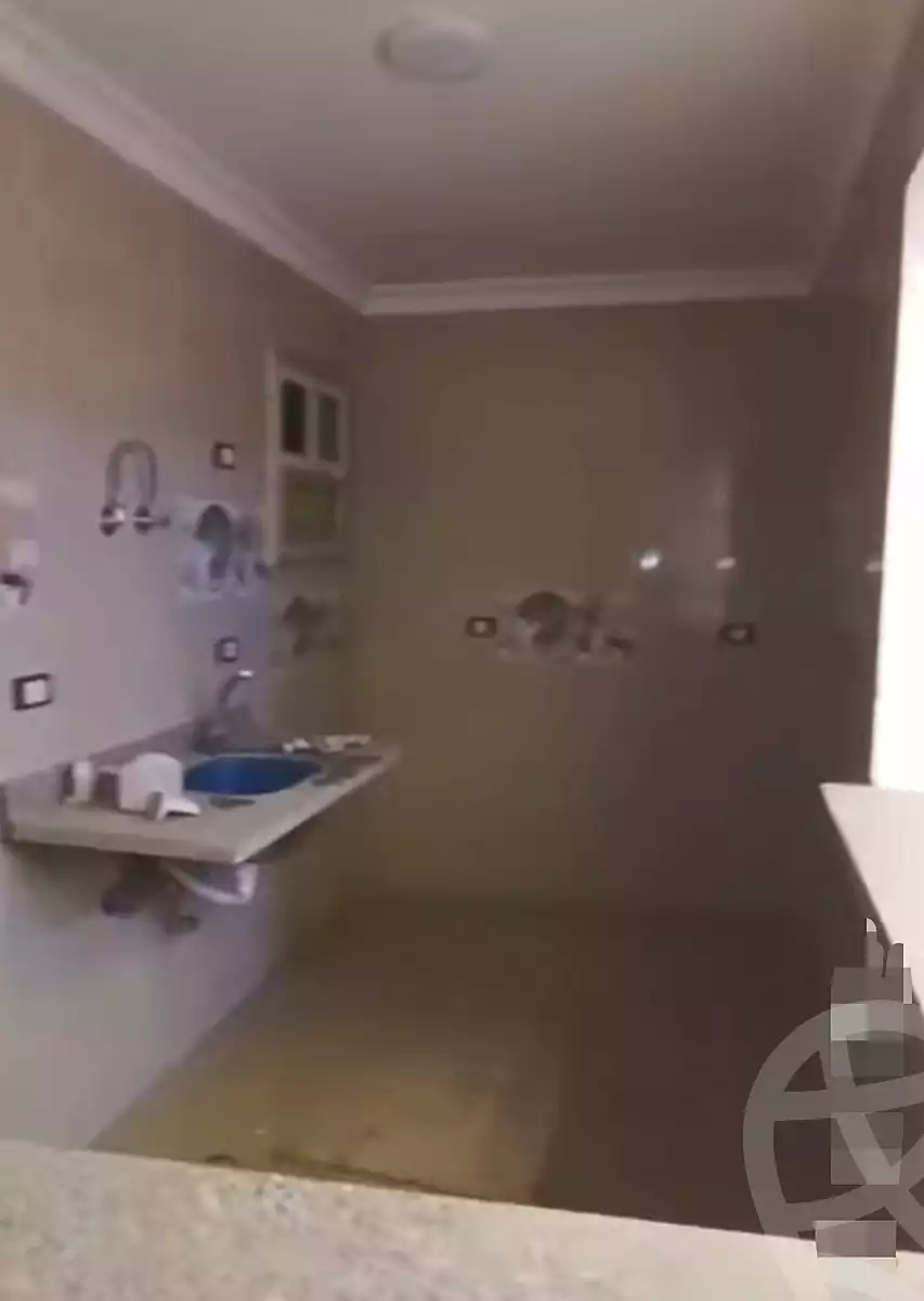 https://aqarmap.com.eg/en/listing/7310149-for-sale-cairo-el-haram-el-lebeny