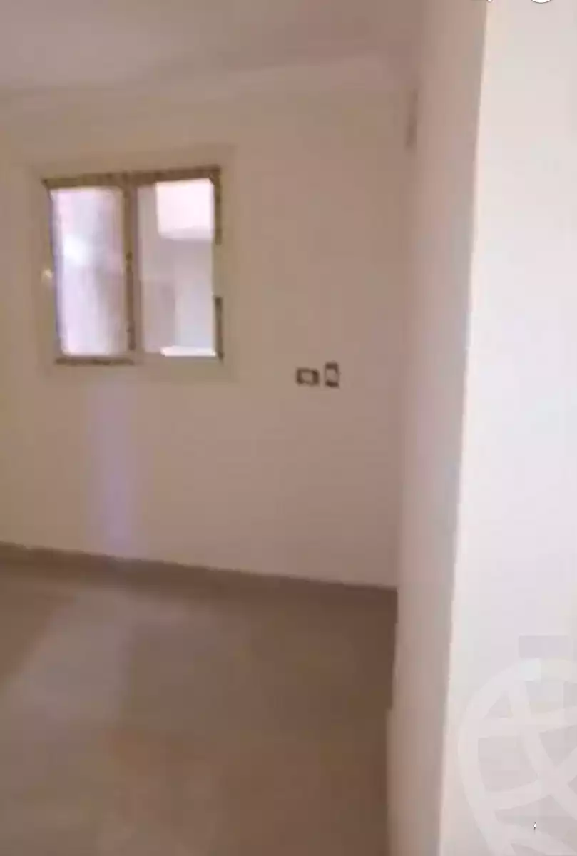 https://aqarmap.com.eg/en/listing/7310149-for-sale-cairo-el-haram-el-lebeny