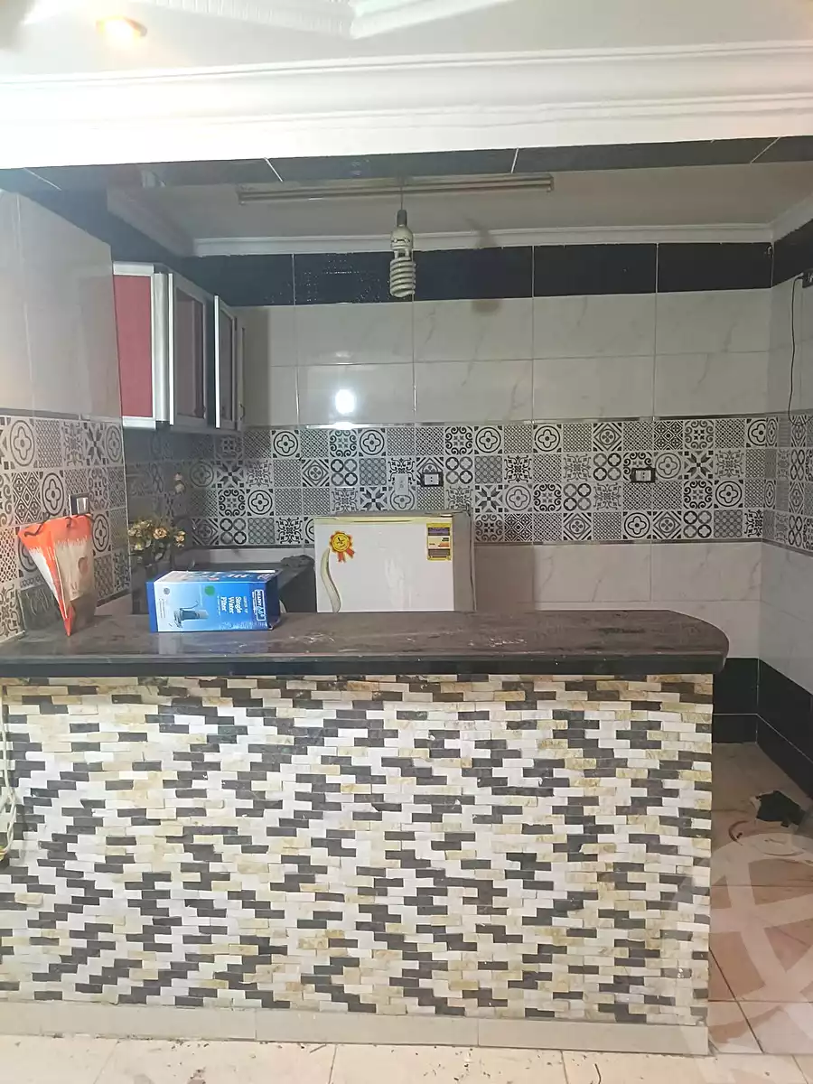 https://aqarmap.com.eg/ar/listing/7310156-for-rent-cairo-ain-shams-ahmed-esmat-st