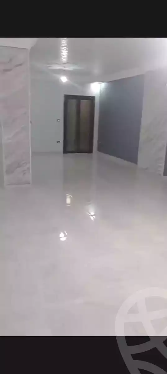 https://aqarmap.com.eg/ar/listing/7310161-for-rent-cairo-ain-shams-alf-maskn