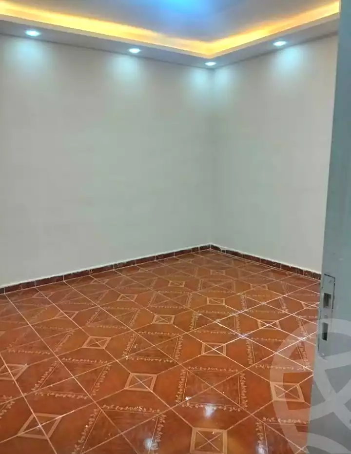 https://aqarmap.com.eg/ar/listing/7310154-for-sale-alexandria-al-agamy-el-hanouvel-el-kholafaa-el-rashdeen-st
