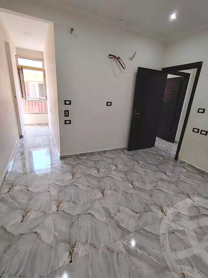 https://aqarmap.com.eg/ar/listing/7310162-for-rent-cairo-el-haram-shareaa-khatem-el-morsalen