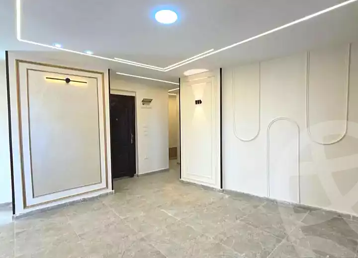 https://aqarmap.com.eg/en/listing/7310164-for-sale-alexandria-sydy-bshr-sydy-bshr-bhry-shr-mhmd-njyb