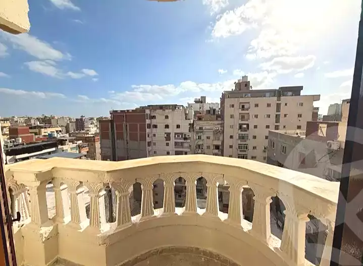https://aqarmap.com.eg/en/listing/7310164-for-sale-alexandria-sydy-bshr-sydy-bshr-bhry-shr-mhmd-njyb