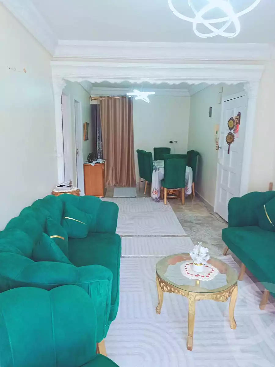 https://aqarmap.com.eg/ar/listing/7310171-for-sale-alexandria-sydy-bshr-sydy-bshr-qbly