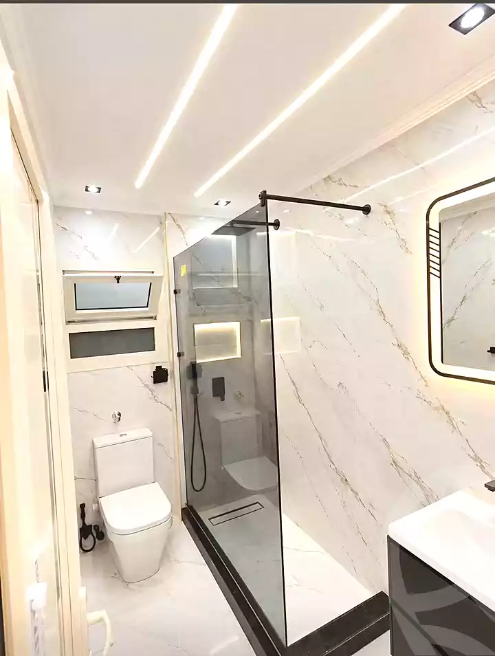 https://aqarmap.com.eg/ar/listing/7310170-for-sale-alexandria-al-agamy-lbytsh-el-reyad-st