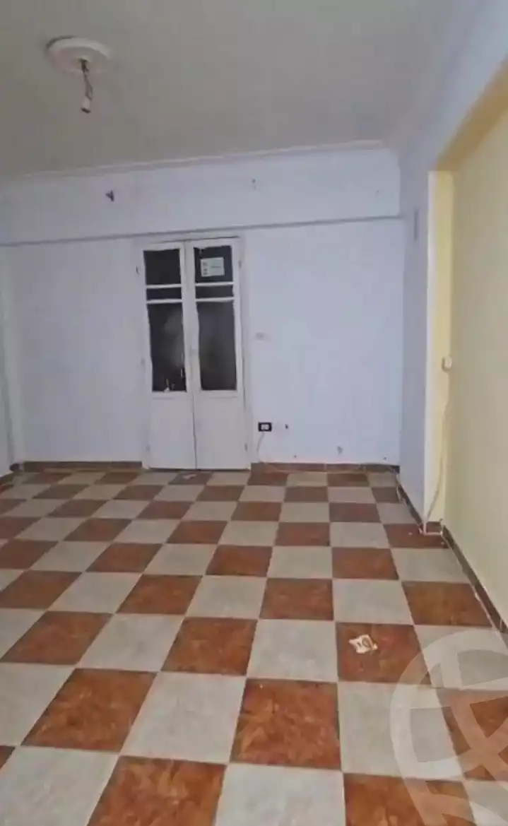 https://aqarmap.com.eg/ar/listing/7310174-for-sale-alexandria-sydy-bshr-sydy-bshr-bhry