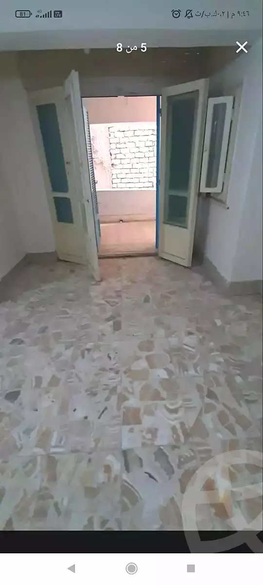 https://aqarmap.com.eg/en/listing/7310039-for-rent-alexandria-al-agamy-el-hanouvel