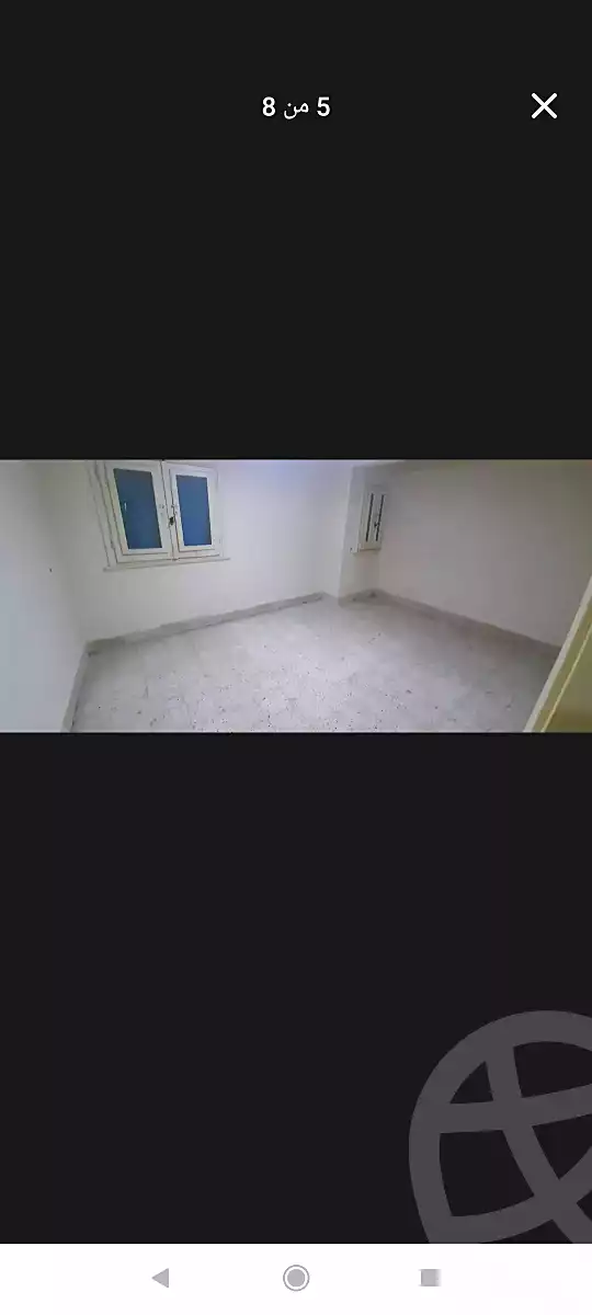 https://aqarmap.com.eg/en/listing/7310039-for-rent-alexandria-al-agamy-el-hanouvel