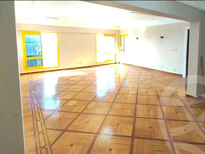 https://aqarmap.com.eg/ar/listing/7310182-for-sale-alexandria-saba-basha