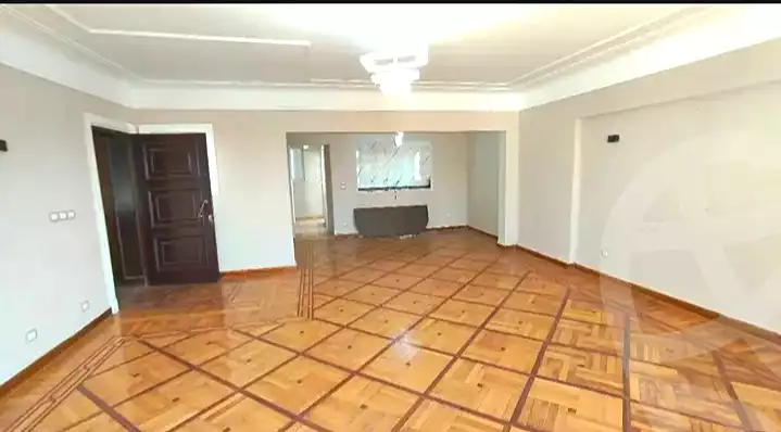 https://aqarmap.com.eg/ar/listing/7310182-for-sale-alexandria-saba-basha