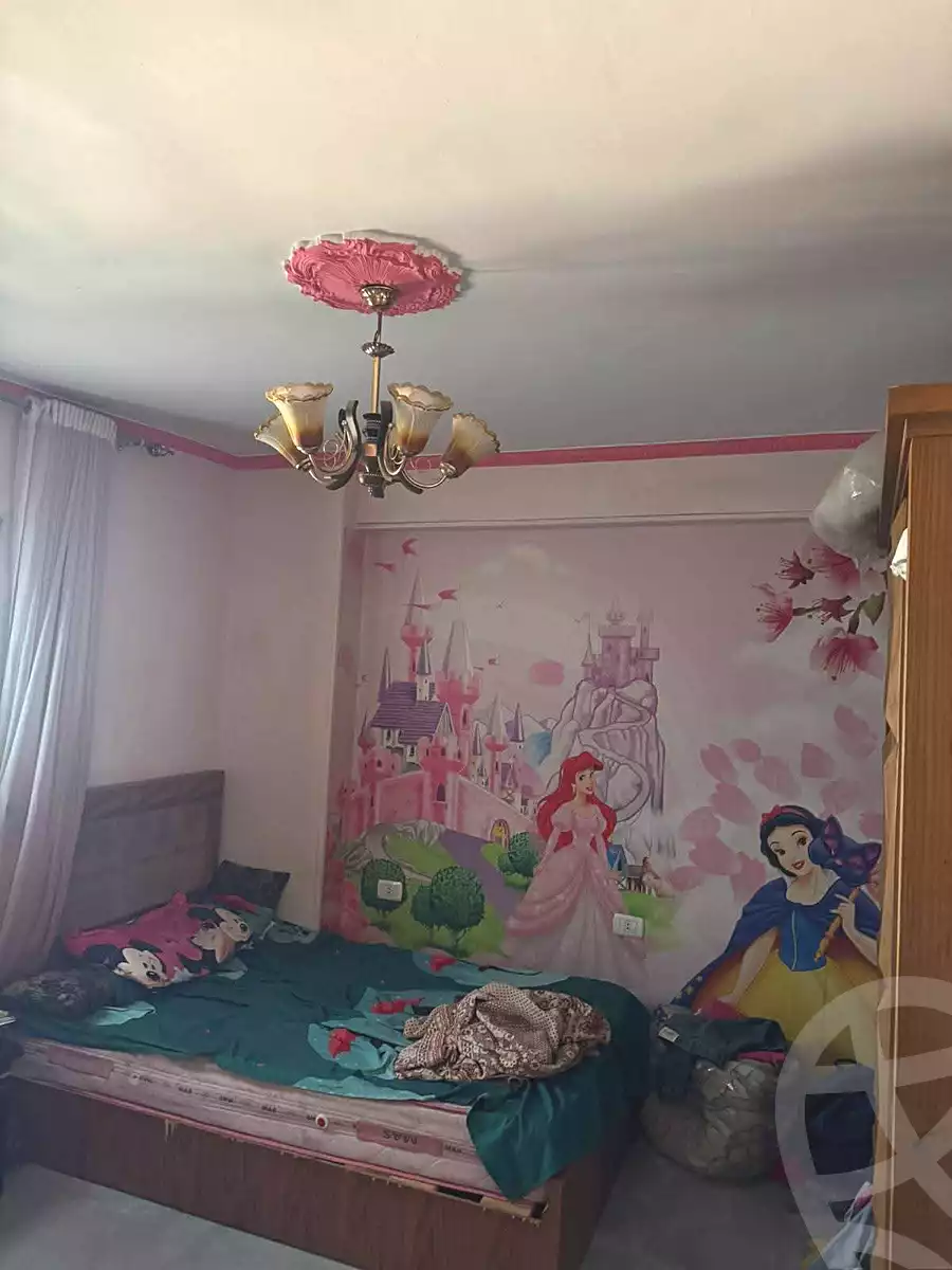 https://aqarmap.com.eg/ar/listing/7310185-for-sale-cairo-ain-shams-jsr-lswys