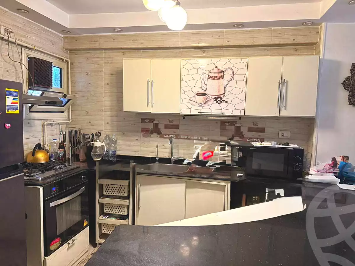 https://aqarmap.com.eg/ar/listing/7310185-for-sale-cairo-ain-shams-jsr-lswys
