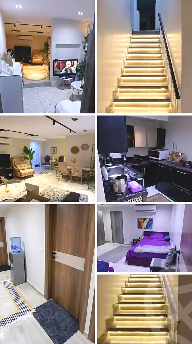 https://aqarmap.com.eg/ar/listing/7310191-for-sale-cairo-el-zaytun-lzytwn-lbhry-salim-al-awal-st