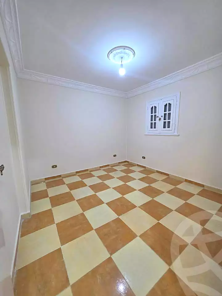 https://aqarmap.com.eg/ar/listing/7310193-for-sale-alexandria-sydy-bshr-sydy-bshr-bhry-ali-hipa-st