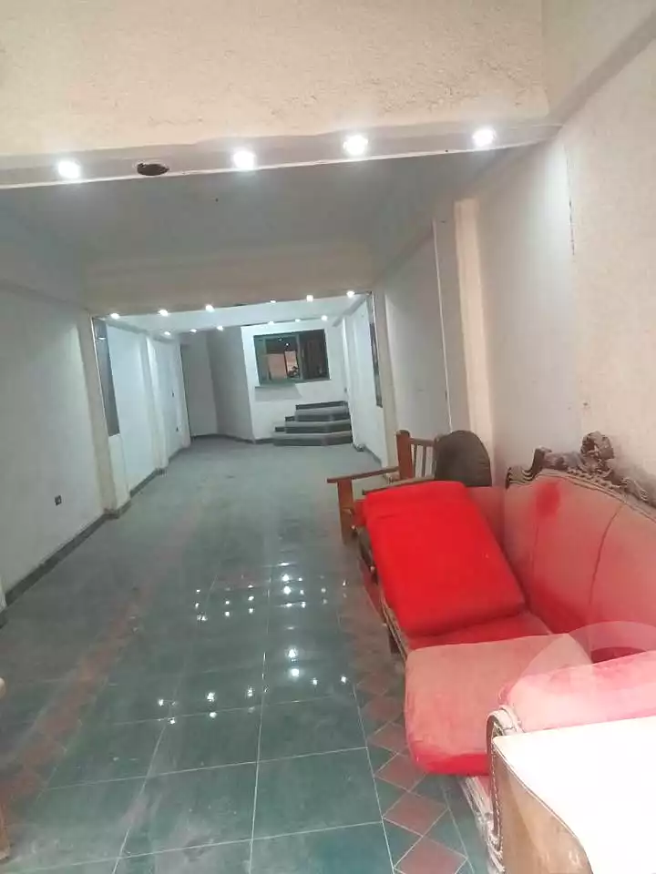 https://aqarmap.com.eg/ar/listing/7310195-for-sale-alexandria-al-agamy-el-hanouvel