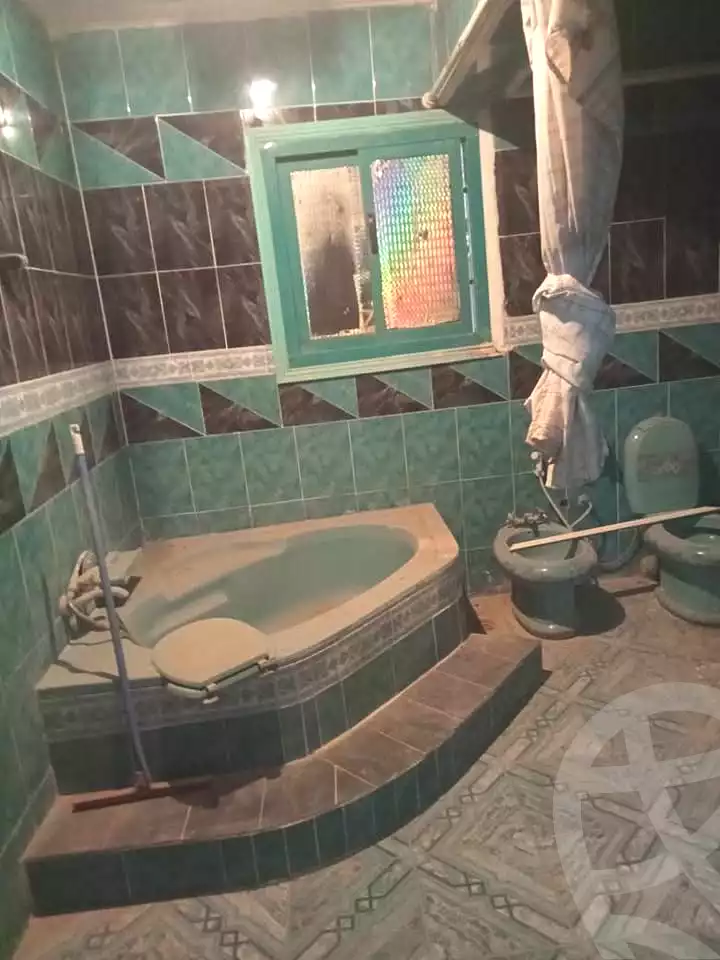 https://aqarmap.com.eg/ar/listing/7310195-for-sale-alexandria-al-agamy-el-hanouvel