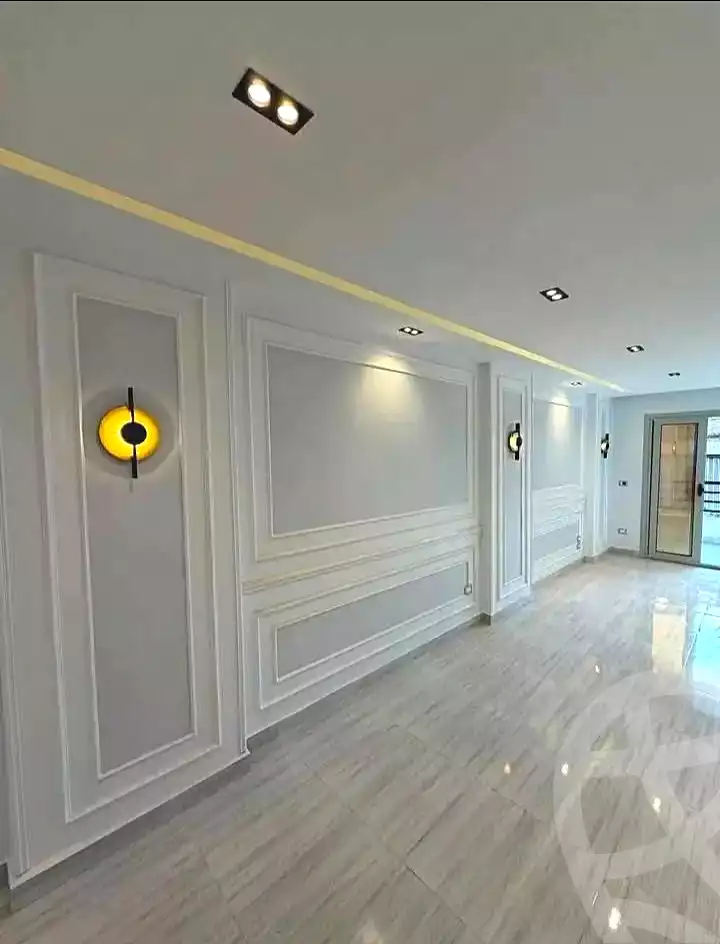 https://aqarmap.com.eg/en/listing/7310202-for-sale-alexandria-al-agamy-lbytsh-bianchiii-el-bashwat-st