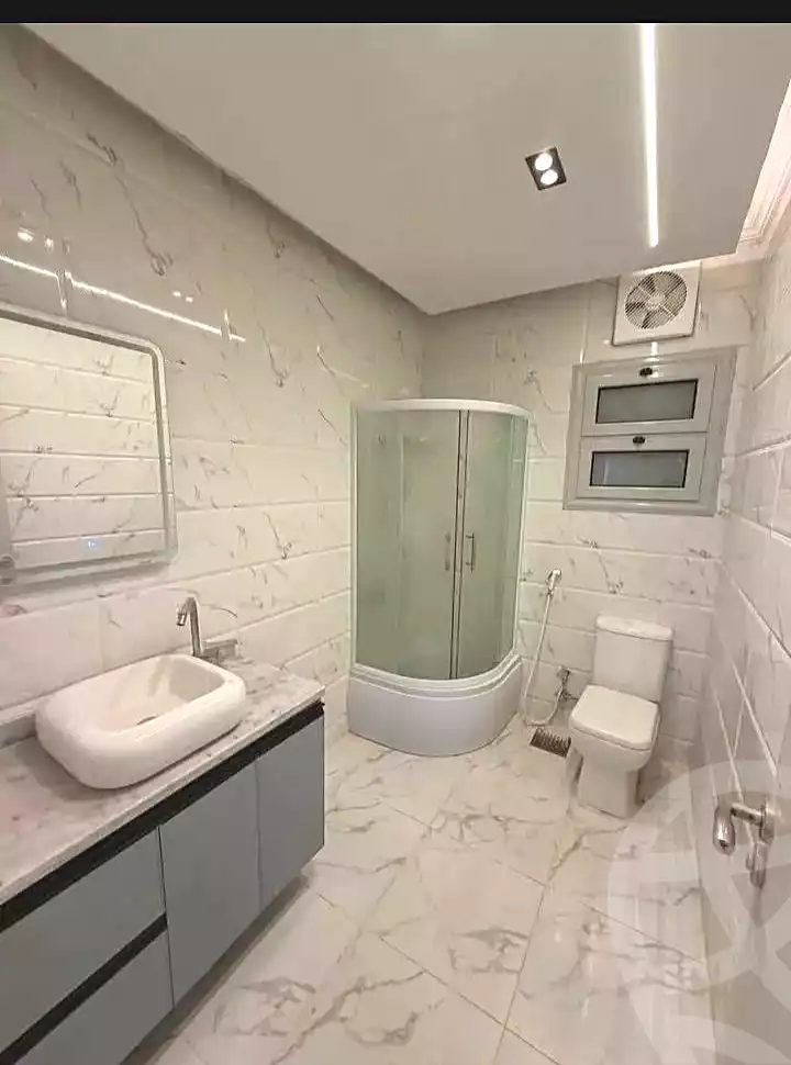 https://aqarmap.com.eg/en/listing/7310202-for-sale-alexandria-al-agamy-lbytsh-bianchiii-el-bashwat-st