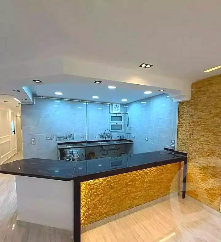 https://aqarmap.com.eg/en/listing/7310202-for-sale-alexandria-al-agamy-lbytsh-bianchiii-el-bashwat-st