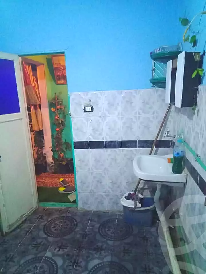 https://aqarmap.com.eg/ar/listing/7310200-for-sale-cairo-faisal-el-talbeya