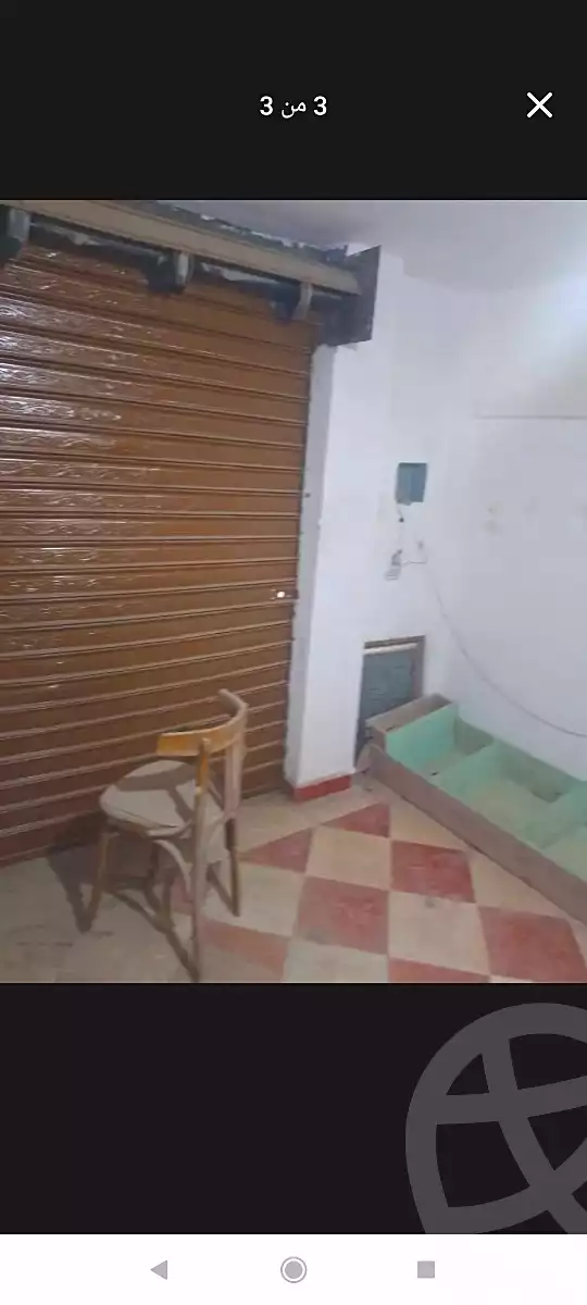 https://aqarmap.com.eg/ar/listing/7310196-for-rent-alexandria-al-agamy-faddah-st