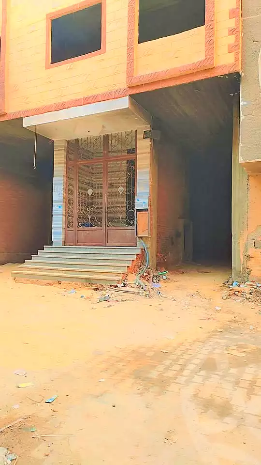 https://aqarmap.com.eg/en/listing/7310225-for-sale-cairo-faisal-hassan-mohamed-st