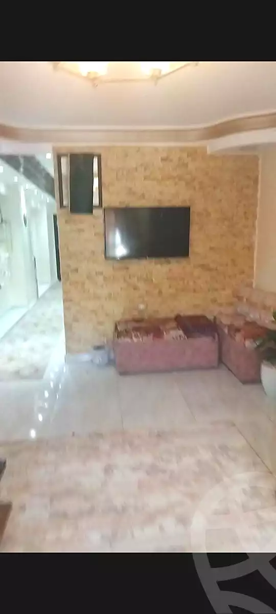 https://aqarmap.com.eg/en/listing/7310226-for-sale-cairo-ain-shams-el-naam-sayed-abou-el-naga-st
