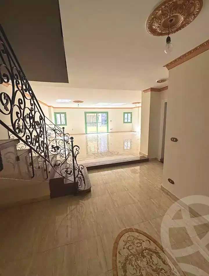 https://aqarmap.com.eg/ar/listing/7310228-for-rent-alexandria-stanley