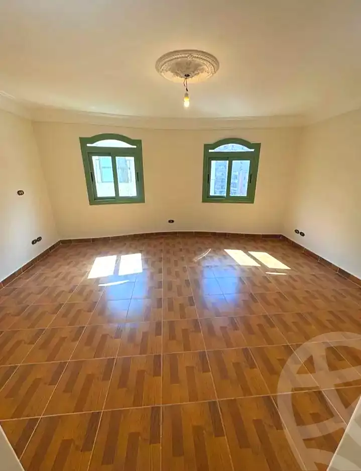https://aqarmap.com.eg/ar/listing/7310228-for-rent-alexandria-stanley