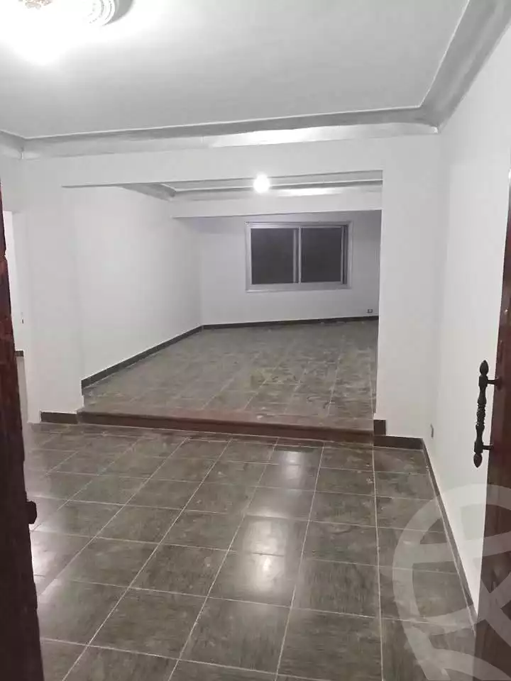 https://aqarmap.com.eg/ar/listing/7310230-for-sale-alexandria-al-agamy-el-hanouvel