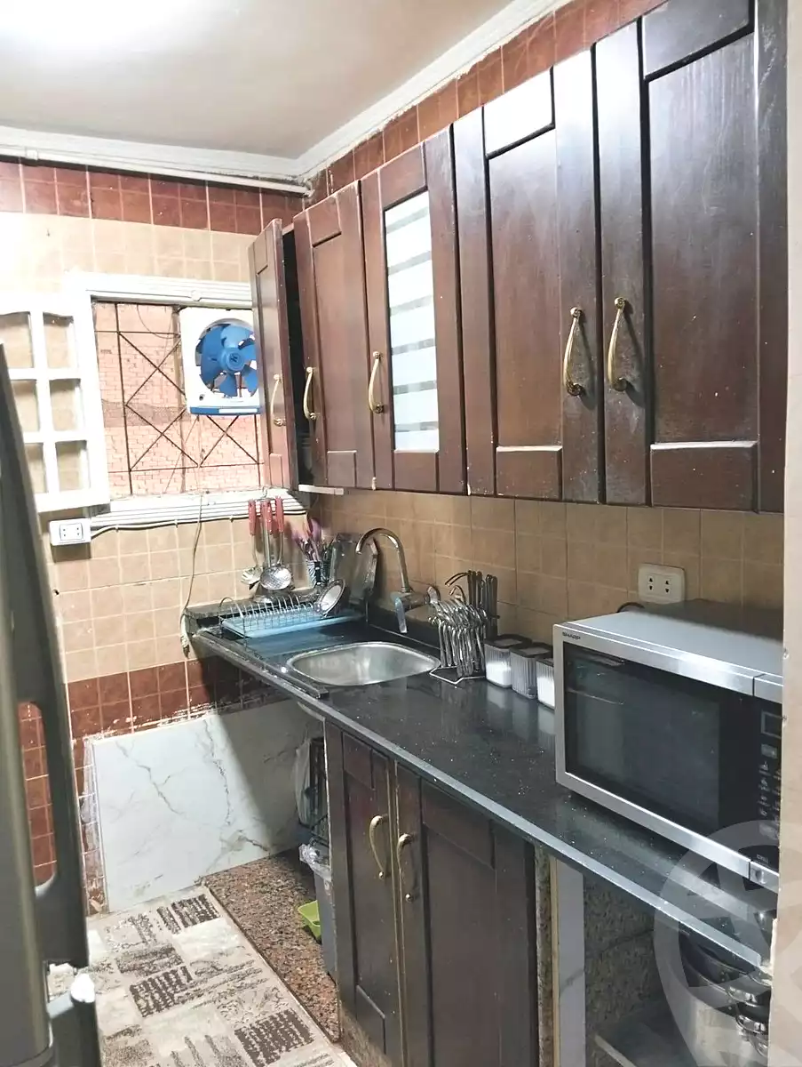 https://aqarmap.com.eg/ar/listing/7310233-for-sale-cairo-helwan-mnshy-yn-hlwn-rael-st