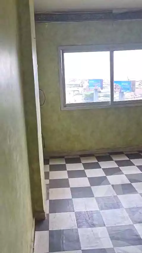https://aqarmap.com.eg/ar/listing/7310241-for-rent-alexandria-moharram-bey