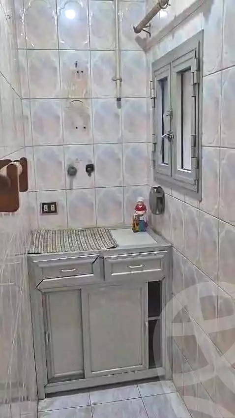 https://aqarmap.com.eg/ar/listing/7310241-for-rent-alexandria-moharram-bey
