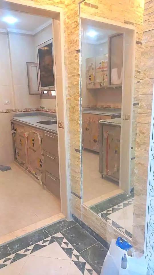 https://aqarmap.com.eg/en/listing/7310242-for-sale-alexandria-al-agamy-lbytsh-bianchiii