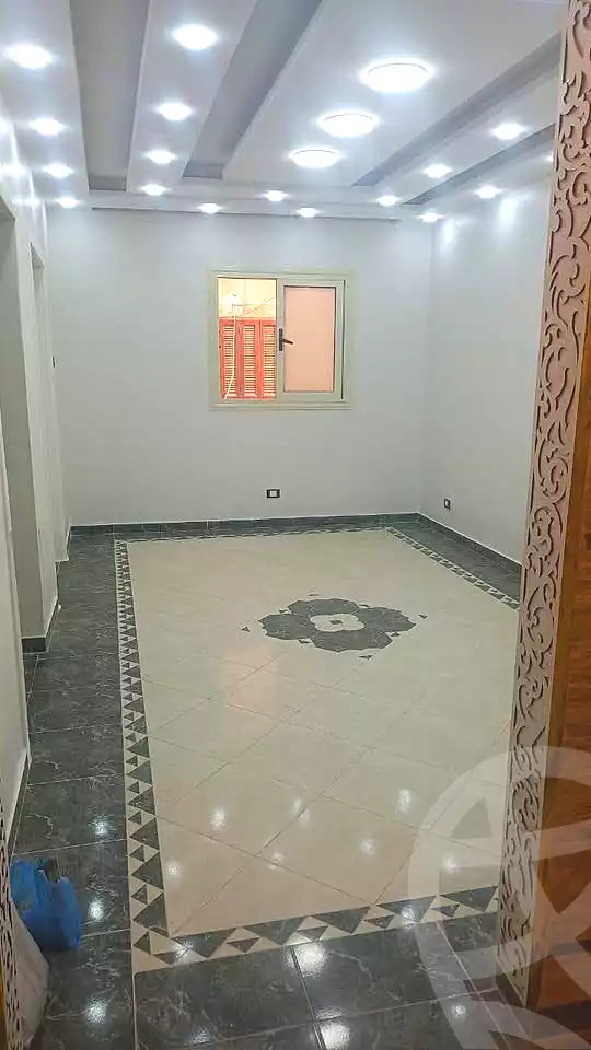 https://aqarmap.com.eg/en/listing/7310242-for-sale-alexandria-al-agamy-lbytsh-bianchiii