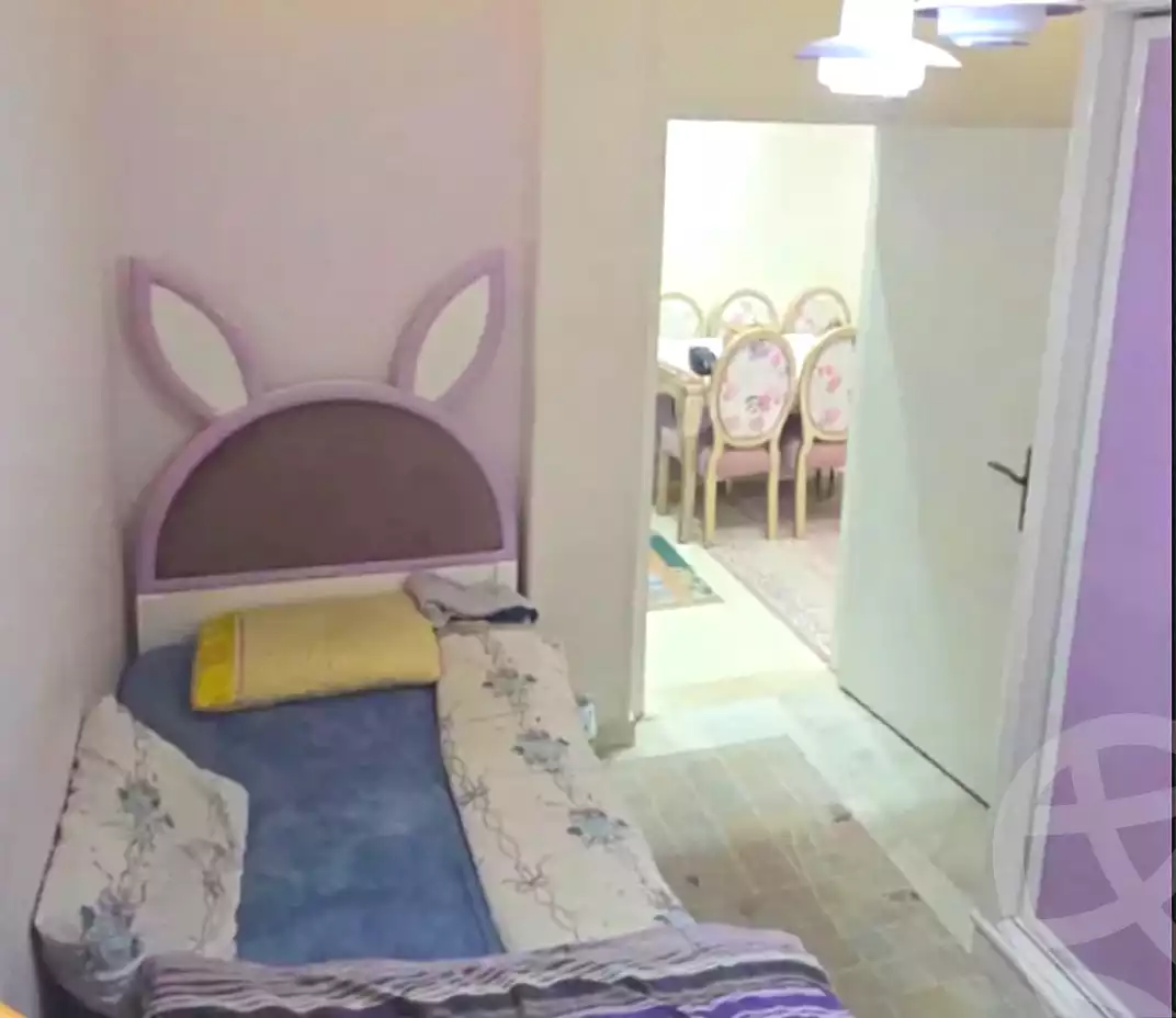 https://aqarmap.com.eg/en/listing/7310245-for-sale-alexandria-camp-cesar