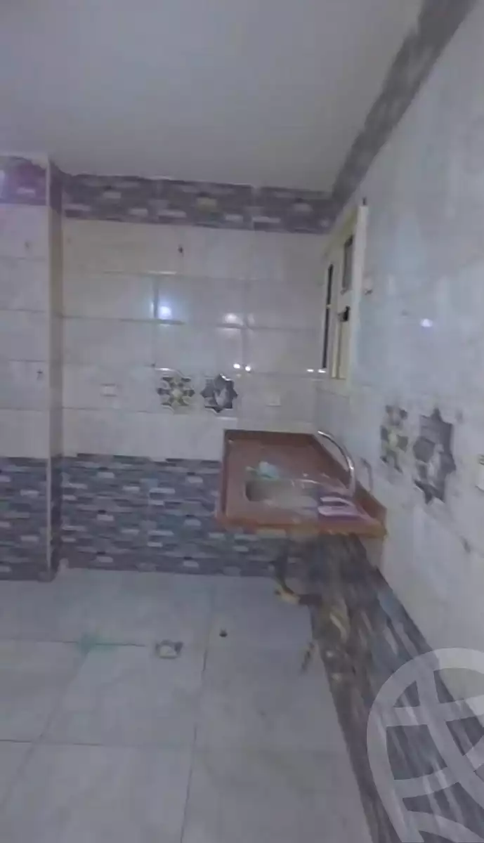 https://aqarmap.com.eg/ar/listing/7310244-for-rent-cairo-faisal-el-tawabeq
