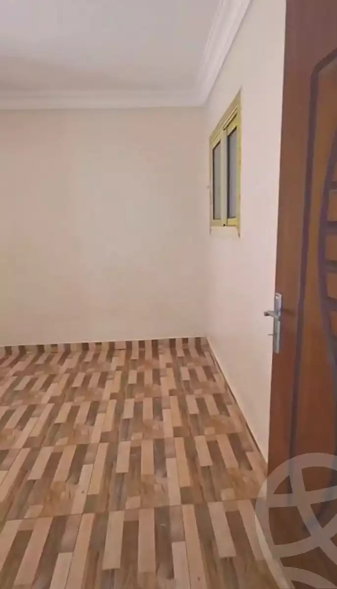 https://aqarmap.com.eg/ar/listing/7310244-for-rent-cairo-faisal-el-tawabeq