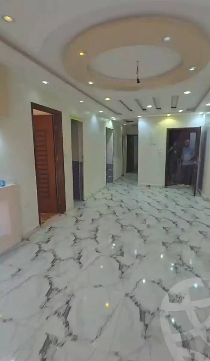 https://aqarmap.com.eg/ar/listing/7310244-for-rent-cairo-faisal-el-tawabeq