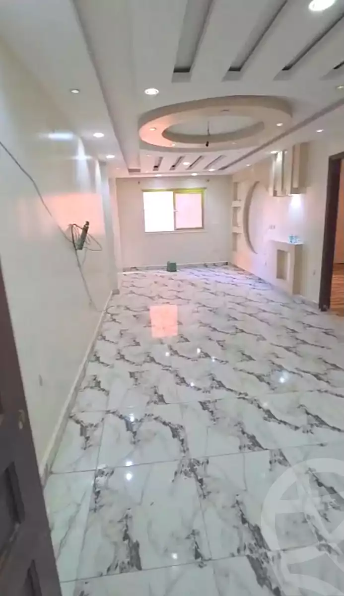 https://aqarmap.com.eg/ar/listing/7310244-for-rent-cairo-faisal-el-tawabeq