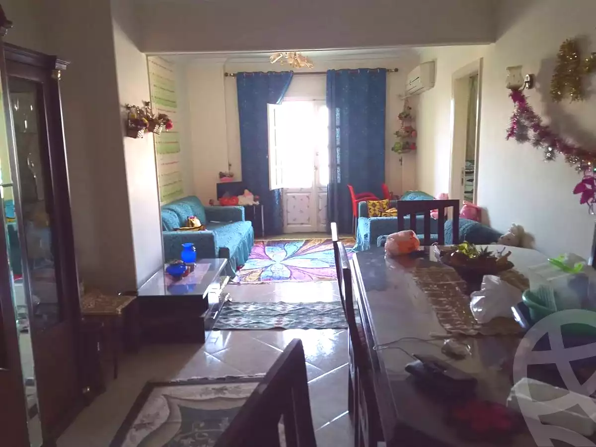 https://aqarmap.com.eg/en/listing/7310250-for-sale-cairo-helwan-helwan-el-sharkeya-ismael-kamel-st