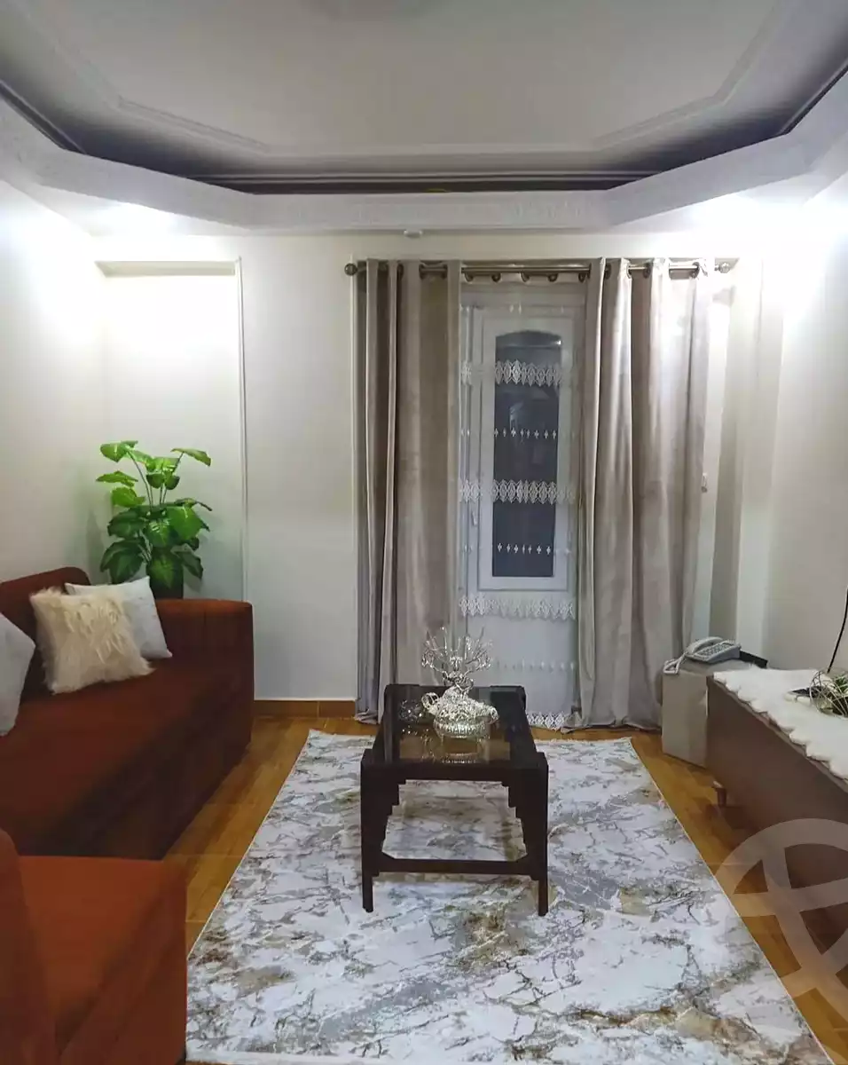 https://aqarmap.com.eg/ar/listing/7310239-for-sale-alexandria-lsywf-el-falki
