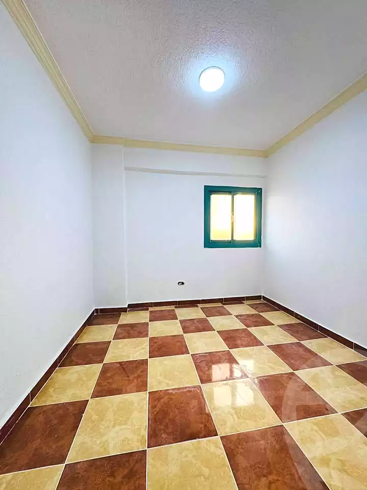 https://aqarmap.com.eg/ar/listing/7310251-for-sale-alexandria-al-agamy-shataa-el-nakheel