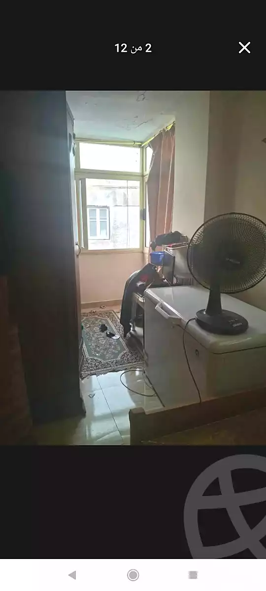 https://aqarmap.com.eg/ar/listing/7310255-for-sale-alexandria-al-agamy-lbytsh-shahr-al-assal-st