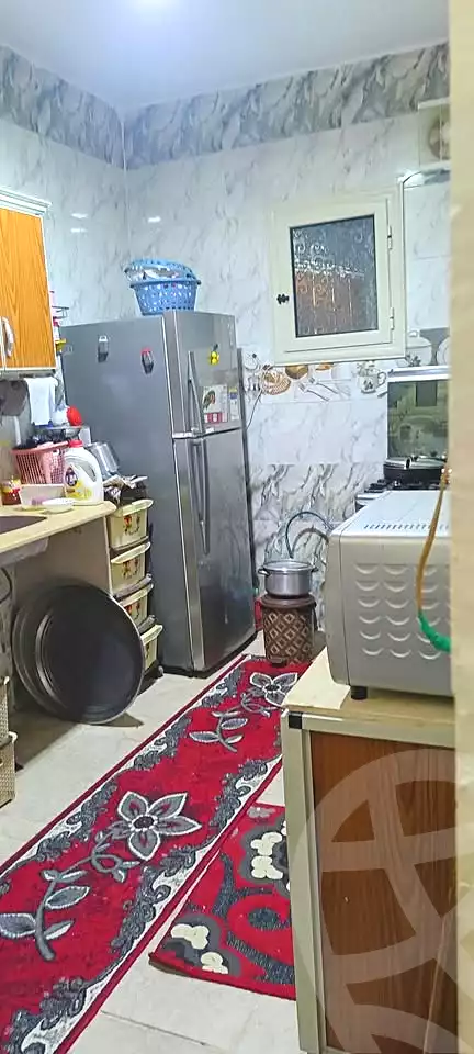 https://aqarmap.com.eg/en/listing/7310256-for-sale-alexandria-el-amreya
